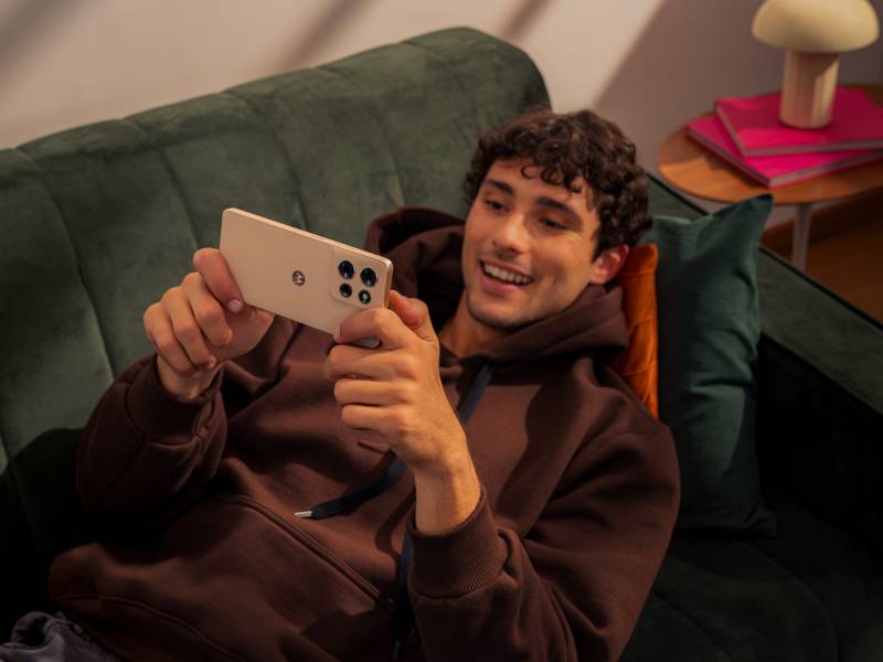 Moto G Power 2026 Arrives with Big Battery Life, a Bright 6.8" Display, and Tough Everyday Durability 2 moto g power 2026