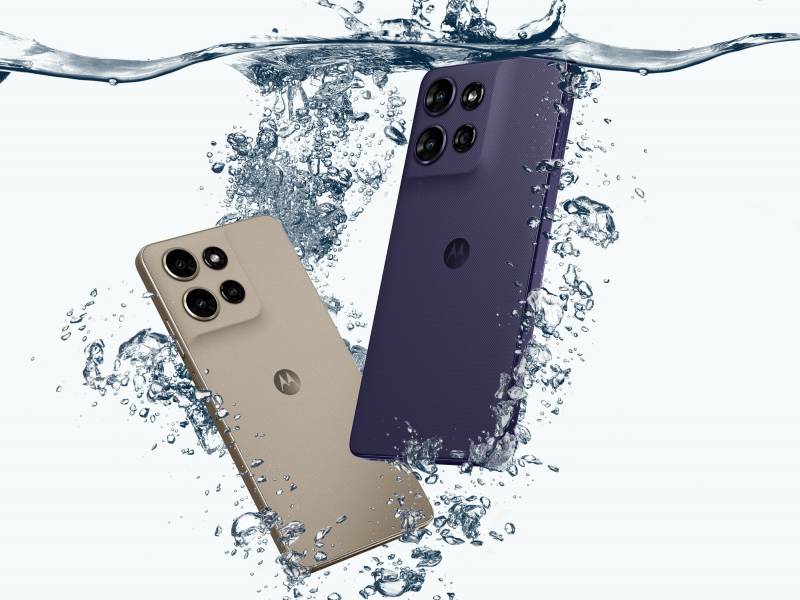 Moto G Power 2026 Arrives with Big Battery Life, a Bright 6.8" Display, and Tough Everyday Durability 3 moto g power 2026