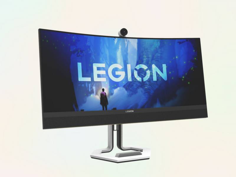 Lenovo Legion Steals the Spotlight with a Rollable Concept Laptop, a SteamOS Handheld, and New Gaming PCs, While Lenovo LOQ Expands Its Laptop Lineup 7 Lenovo Legion Steals the Spotlight with a Rollable Concept Laptop, a SteamOS Handheld, and New Gaming PCs, While Lenovo LOQ Expands Its Laptop Lineup