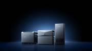 Anker SOLIX E10 Launches with Infinite Power Tech, Promising True Whole-Home Backup and Massive Scalability