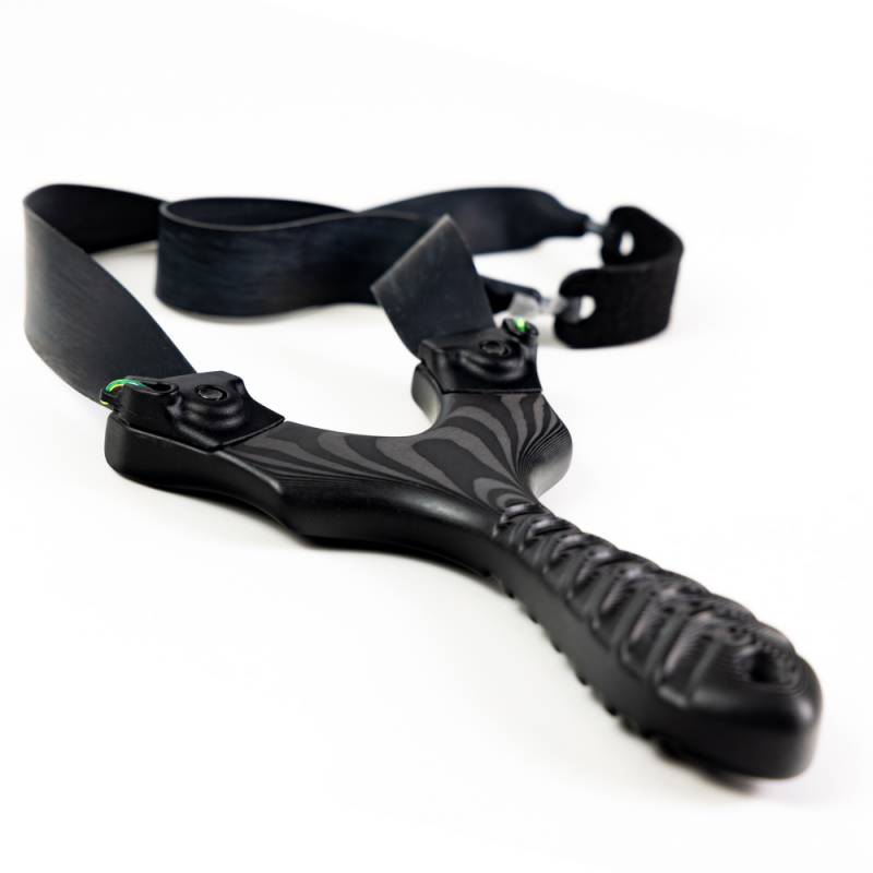 Axiom Pro Carbon by SimpleShot