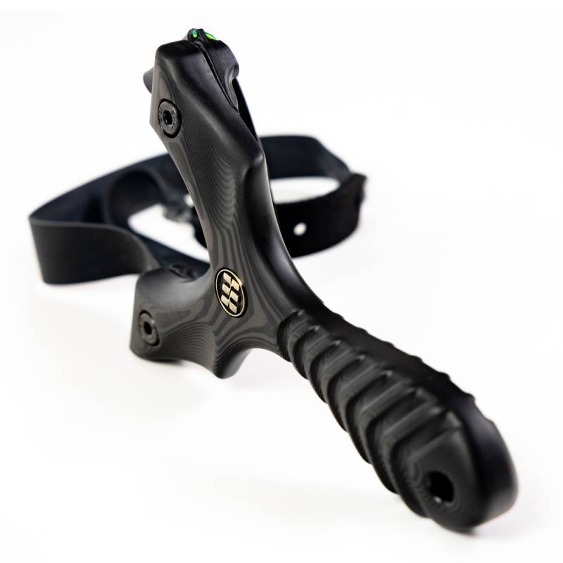 Axiom Pro Carbon by SimpleShot