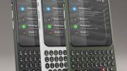 Clicks Communicator