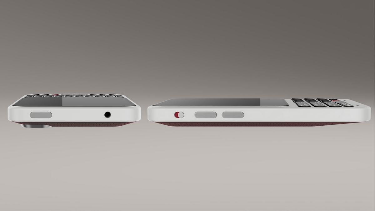 Clicks Communicator and Clicks Power Keyboard Take a Stand Against ...