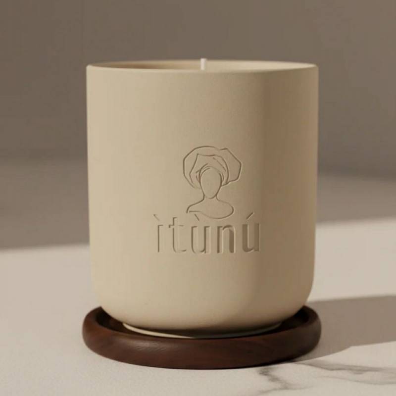 Onà Coaster