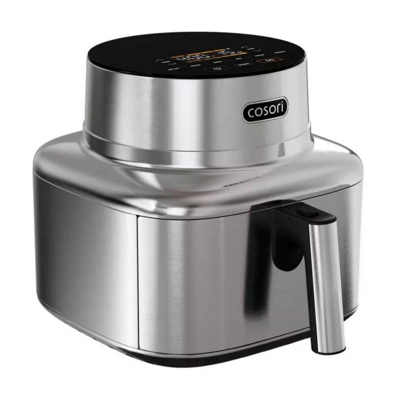 Cosori Iconic Air Fryer
