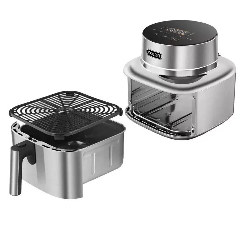 Cosori Iconic Air Fryer