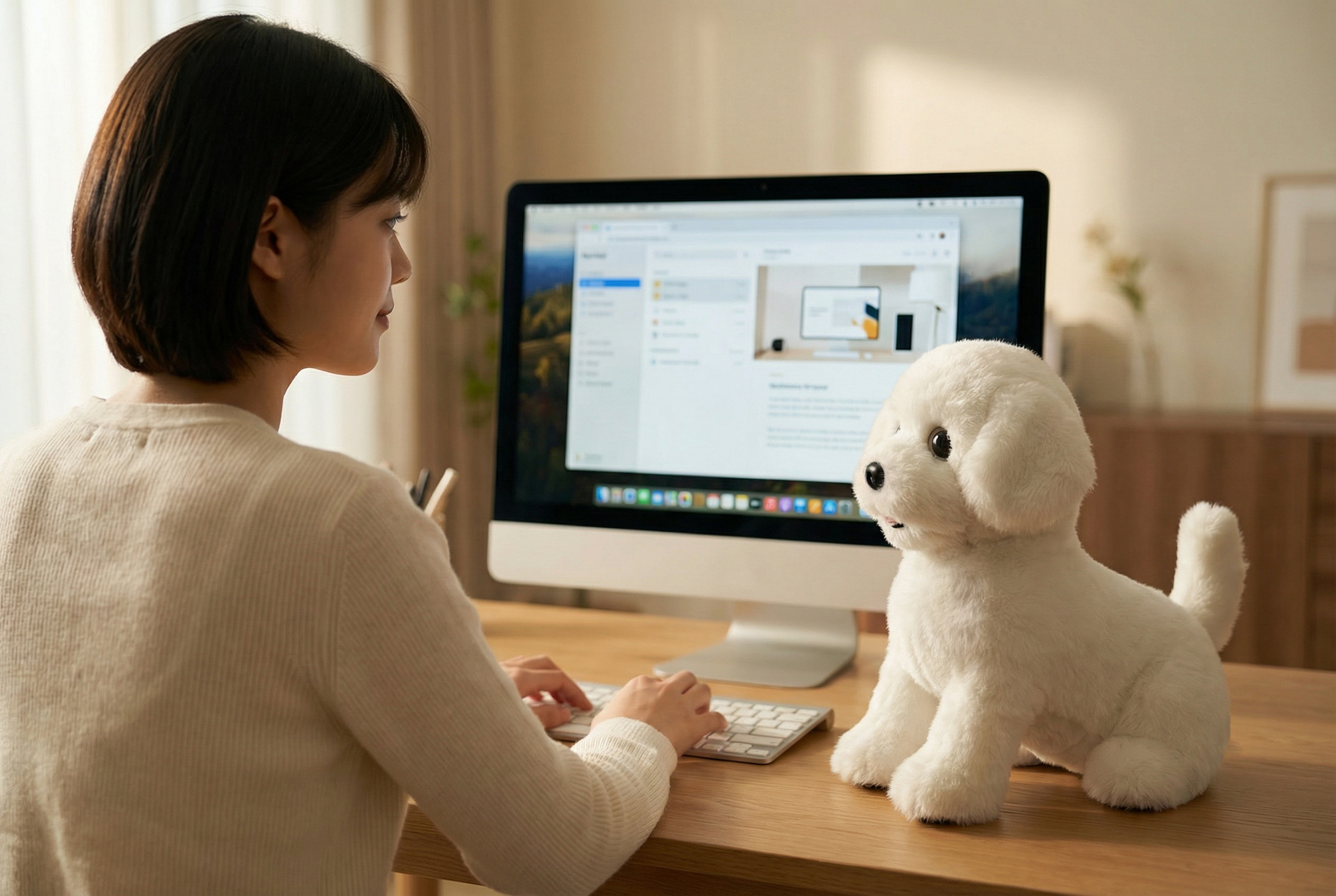 ECOVACS Pushes Home Automation Further with Robotic Cleaners and