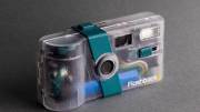 Flashback ONE35 V2 Camera