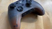 SCUF Valor Pro Wireless Controller Review: Premium Performance, Customization and Price