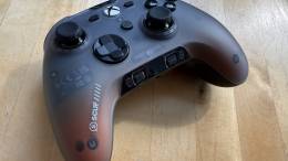 SCUF Valor Pro Wireless Controller Review: Premium Performance, Customization and Price