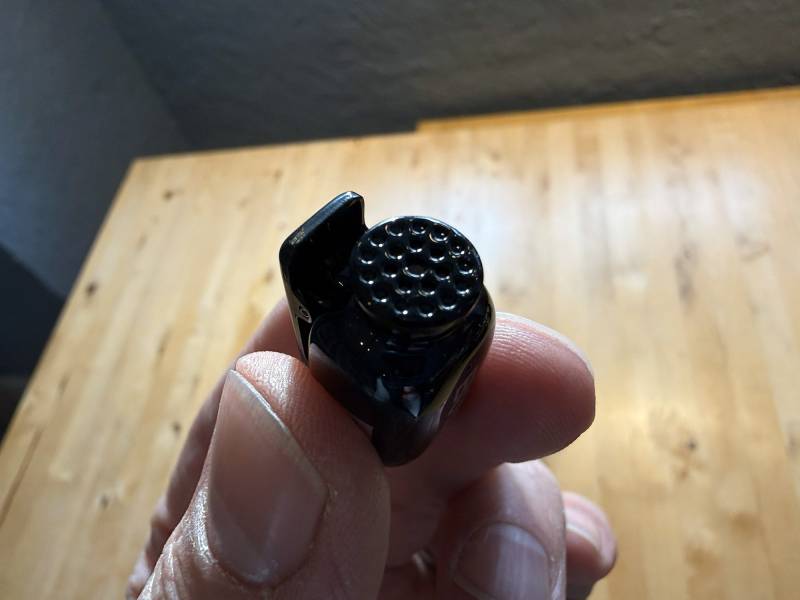 BOYA Mini 2 Wireless Microphone Review: Excellent Sound and Amazing AI Noise Cancellation Made Very Affordable 7 BOYA Mini 2