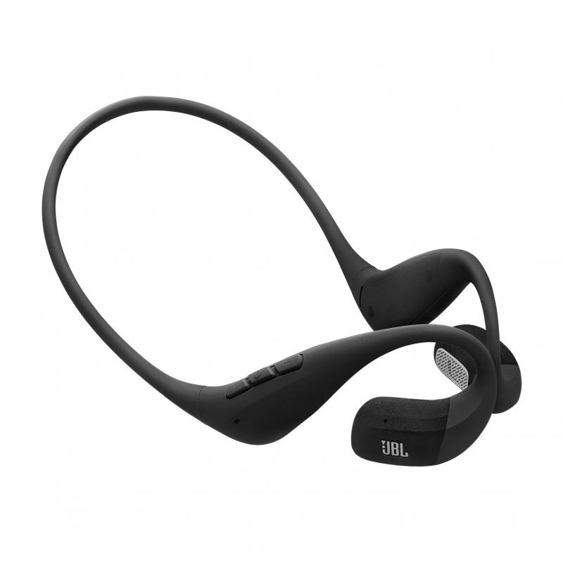 JBL's New Headphones Let You Listen Your Way Without Losing Contact with the World 4 JBL Endurance Pace
