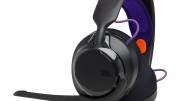 JBL's New Headphones Let You Listen Your Way Without Losing Contact with the World