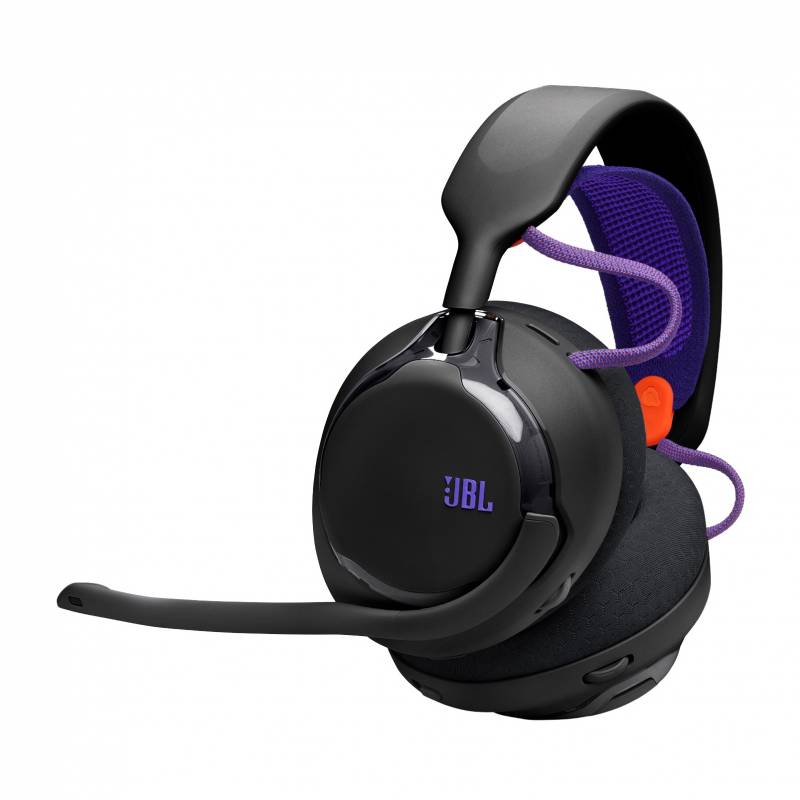 JBL's New Headphones Let You Listen Your Way Without Losing Contact with the World 10 JBL's New Headphones Let You Listen Your Way Without Losing Contact with the World