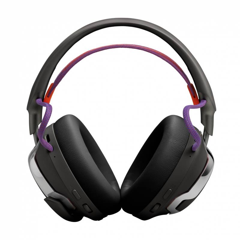 JBL's New Headphones Let You Listen Your Way Without Losing Contact with the World 8 JBL Quantum 950x