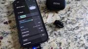 BOYA Mini 2 Wireless Microphone Review: Excellent Sound and Amazing AI Noise Cancellation Made Very Affordable