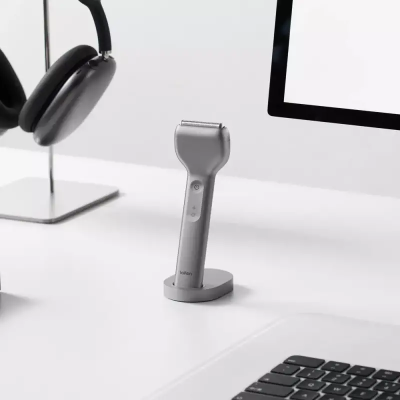 Laifen T1 Pro