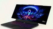 Lenovo Legion Pro Rollable Concept
