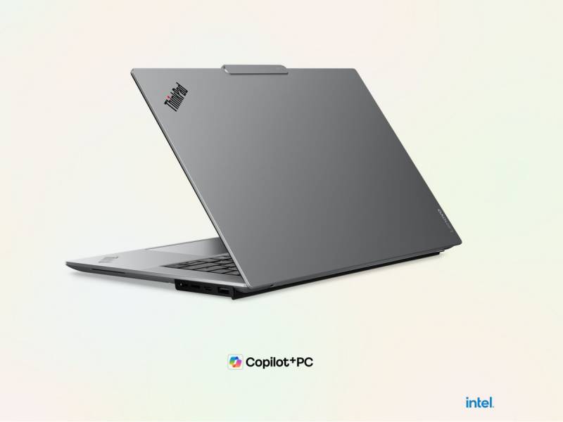 Lenovo ThinkPad X9 15p