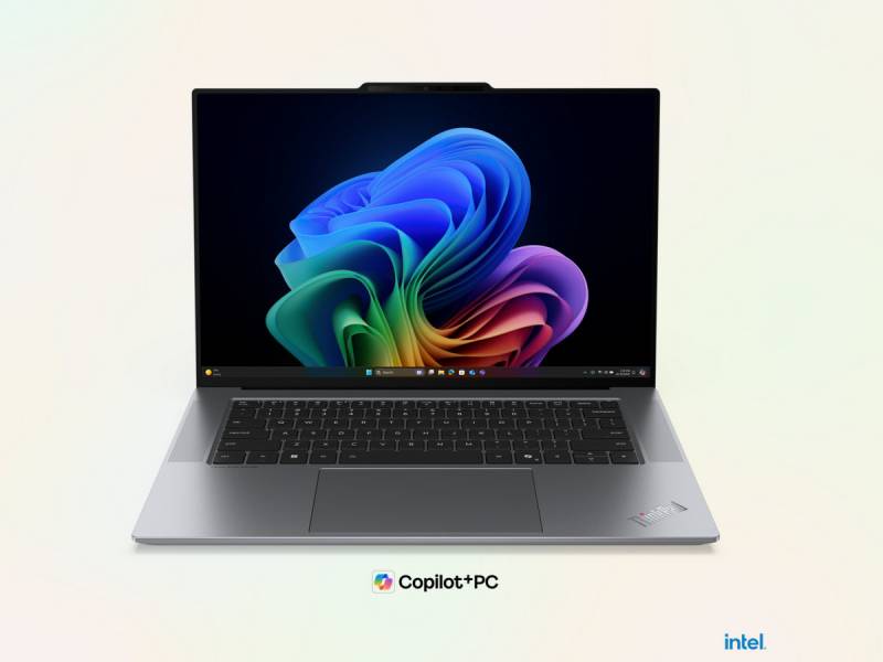 Lenovo ThinkPad X9 15p