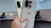 OnePlus 15 and OnePlus 15R