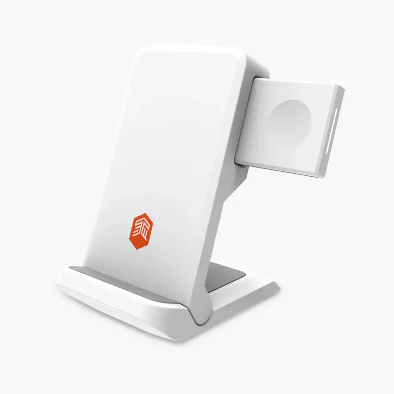 STM Goods ChargeTree Go