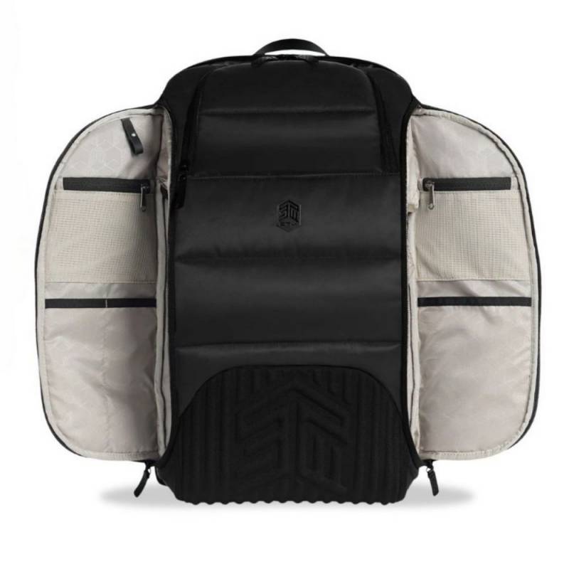STM Goods Dux 30L Backpack