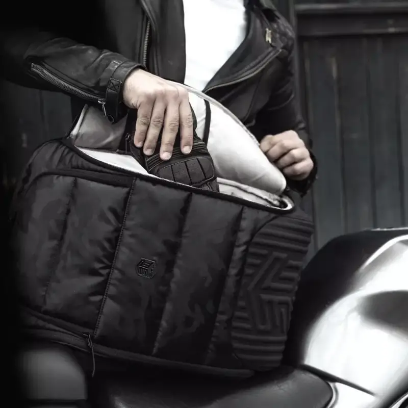 STM Goods Dux 30L Backpack