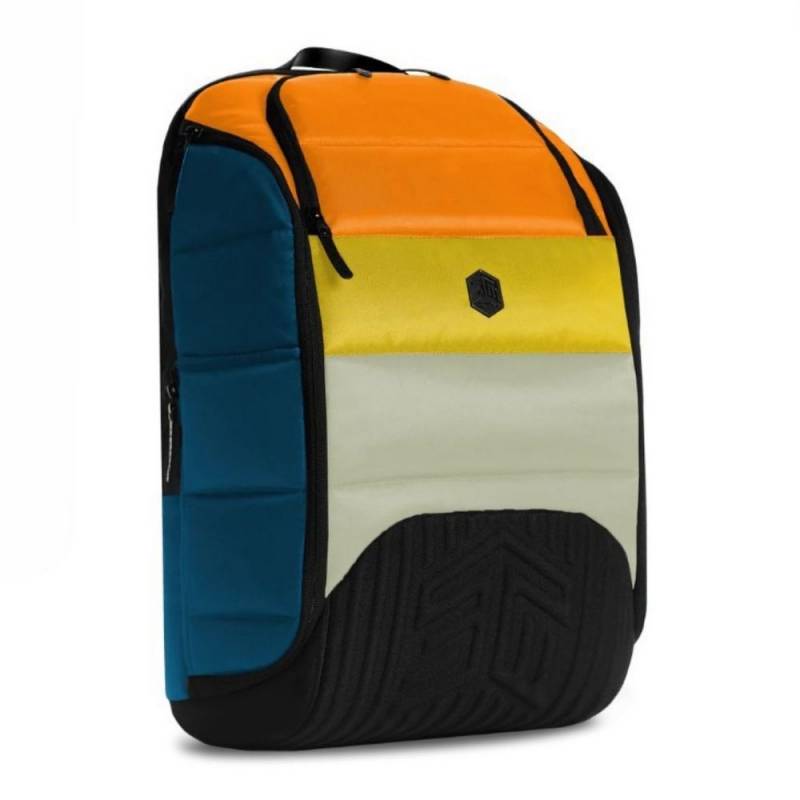 STM Goods Dux 30L Backpack