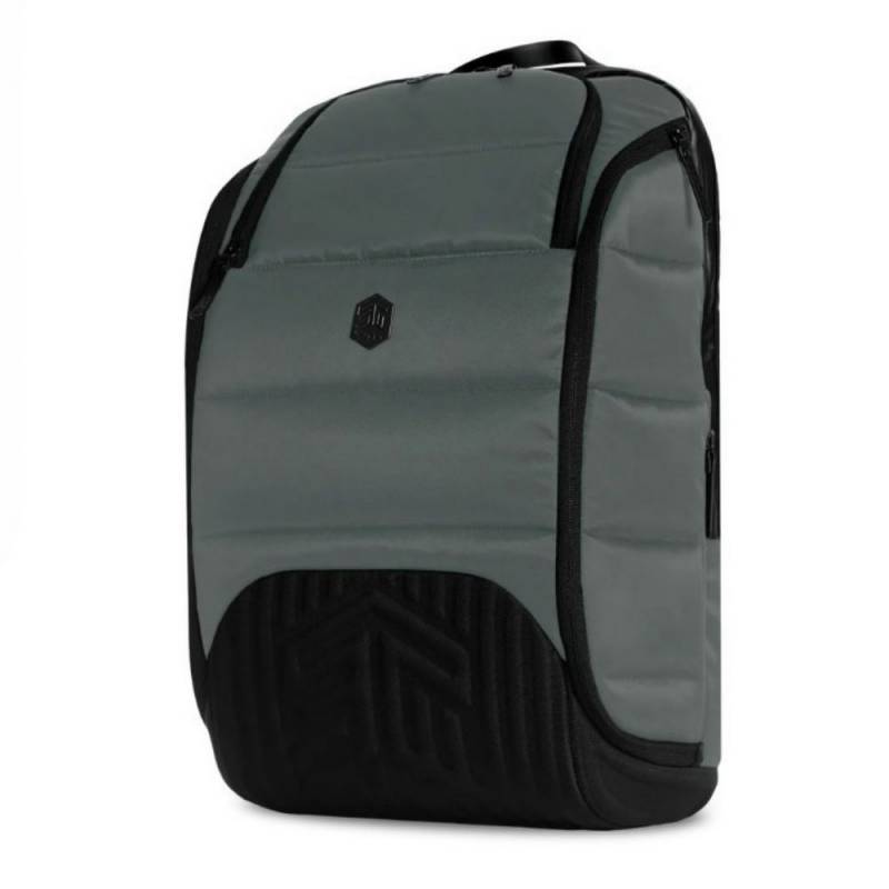 STM Goods Dux 30L Backpack