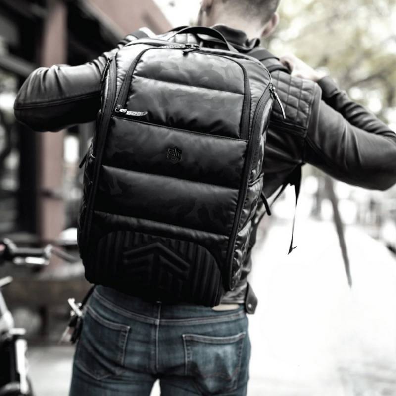 STM Goods Dux 30L Backpack