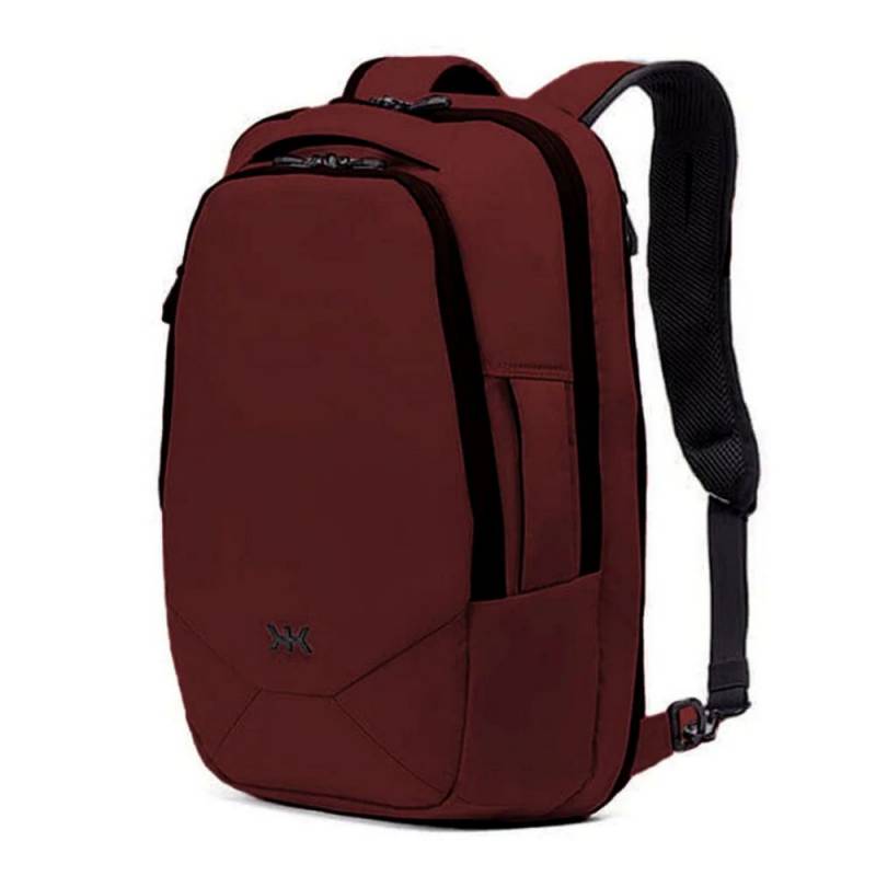 Series 2 Expandable Medium Expandable Knack Pack