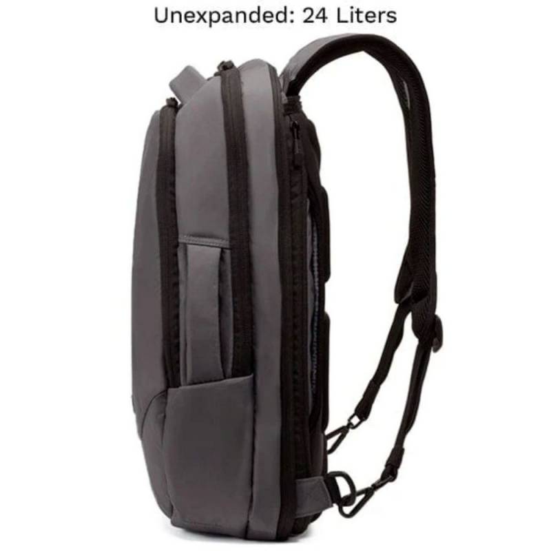 Series 2 Expandable Medium Expandable Knack Pack