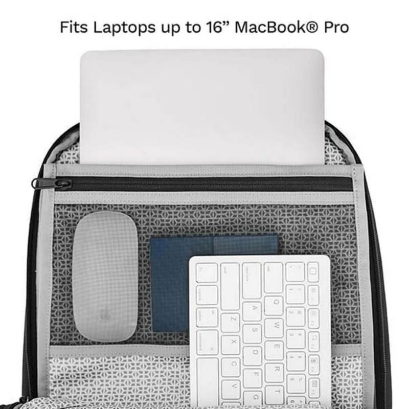 Series 2 Expandable Medium Expandable Knack Pack