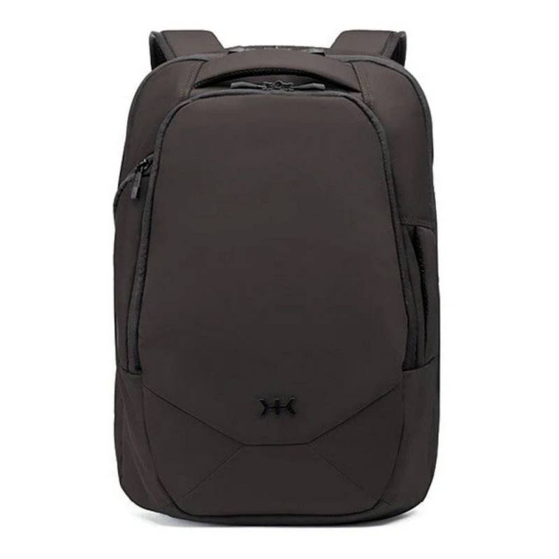 Series 2 Expandable Medium Expandable Knack Pack