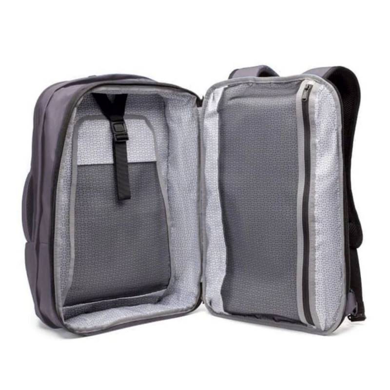 Series 2 Expandable Medium Expandable Knack Pack