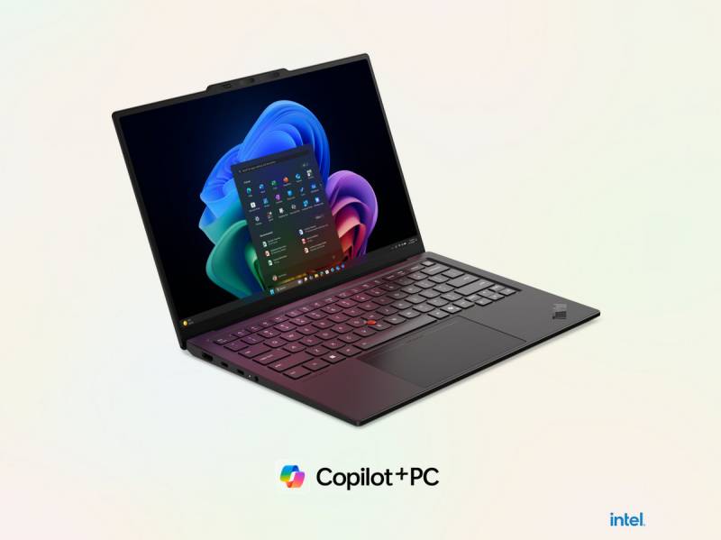 Lenovo ThinkPad X1 Carbon Gen 14 Aura Edition