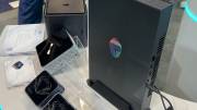 THUNDEROBOT at CES: From Ultra-Light Gaming Laptops to Headphone-Free Monitors, a Full Ecosystem Built for Work and Play