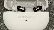 Zepp Clarity One OTC Hearing Aid