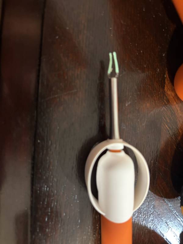 Bebird EarSight Ultra X Review: A 4K Smart Ear Cleaner That Lets You See (and Safely Remove) the Gross Stuff 5 Bebird EarSight Ultra X