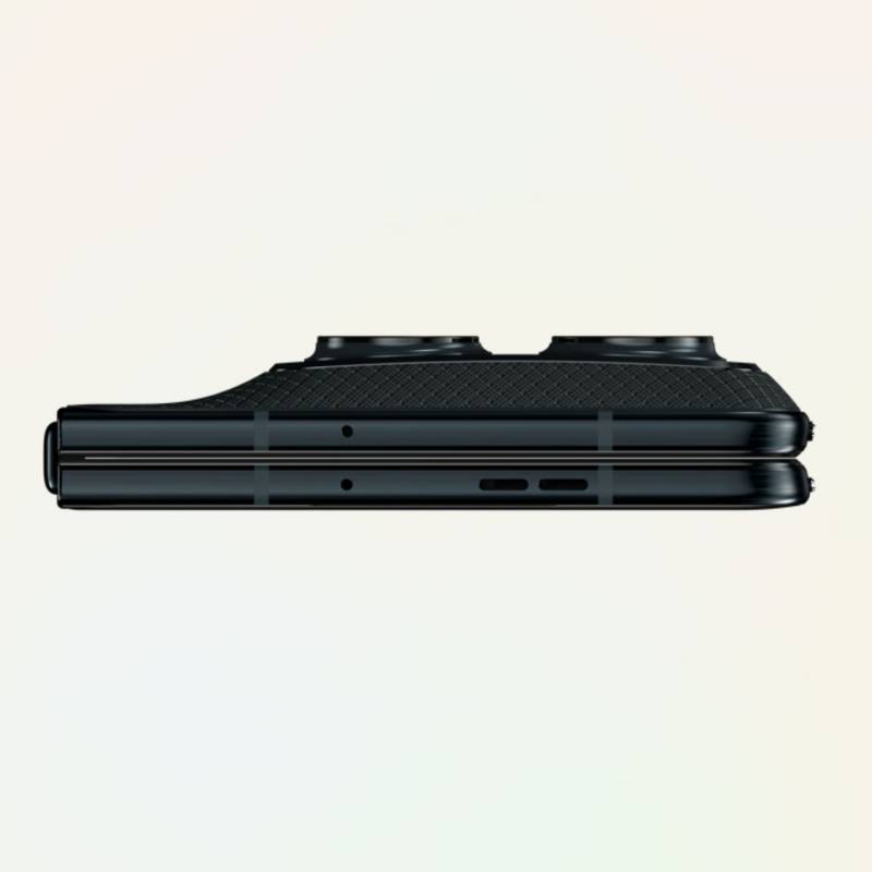 Motorola Razr Fold Signals Motorola’s Big Bet on Foldables, AI, and a Smarter Connected Ecosystem 6 motorola razr fold