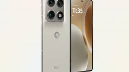 moto razr fold