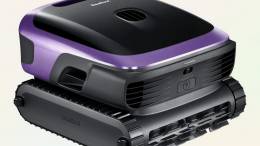 Beatbot Sora 70 Robotic Pool Cleaner