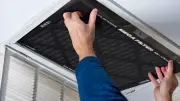 PuroAir HVAC MERV 13 Mega Filter