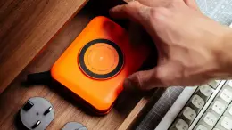 Statik SmartCharge Pro