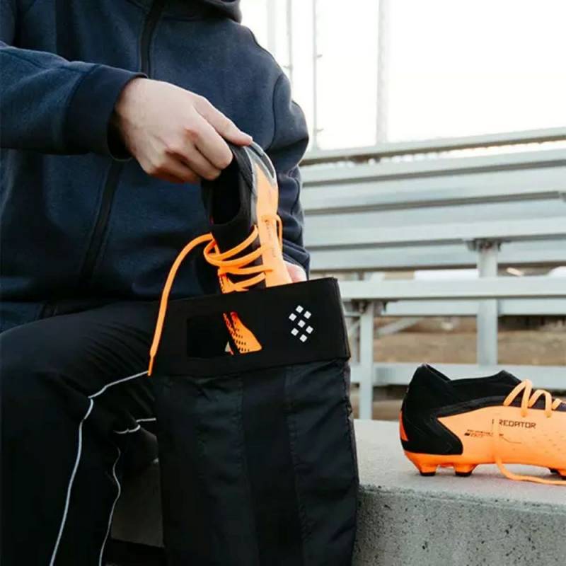 Salt Athletic Aercase Cleat Bag