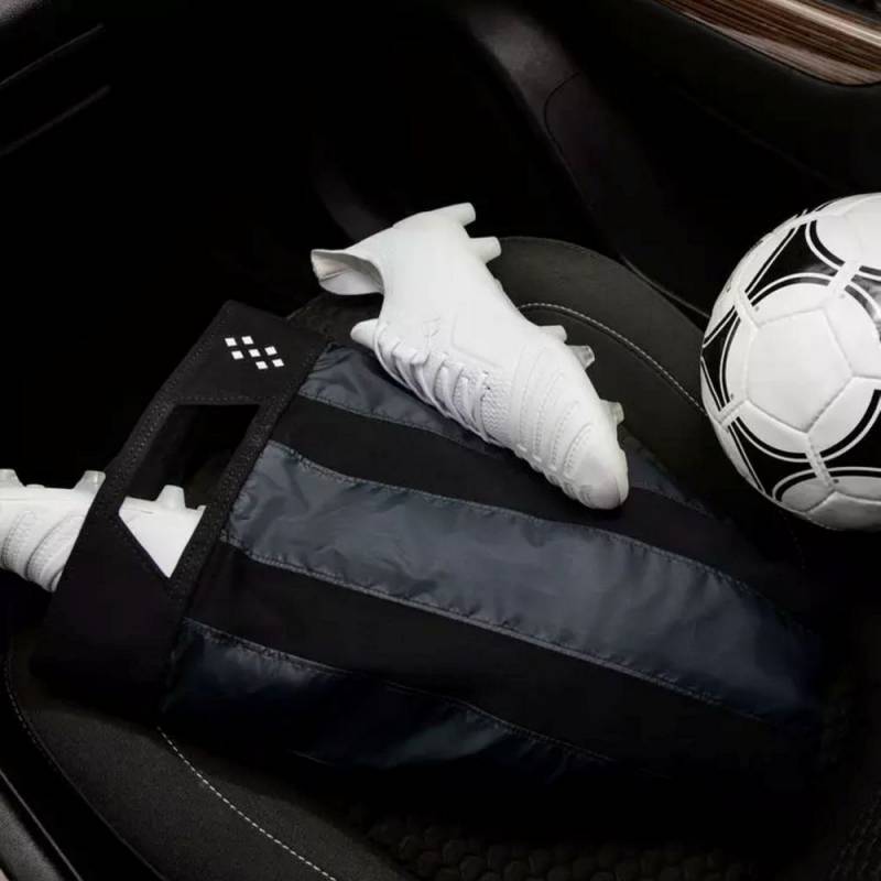 Salt Athletic Aercase Cleat Bag