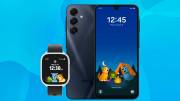 AT&T Wants to Fix the “First Phone” Problem with the New amiGO Jr. Phone, a Smartphone Built Just for Kids