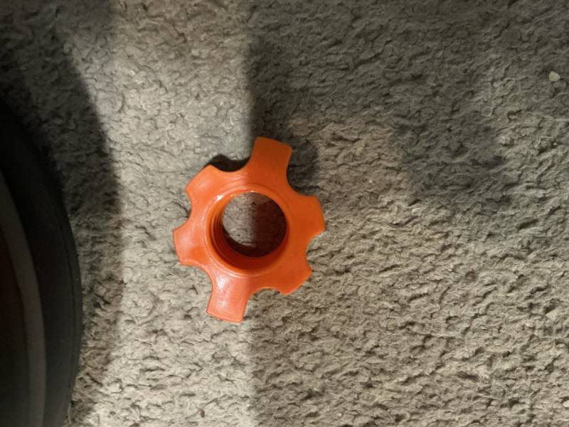 Fed Fitness FEIERDUN 5-in-1 Adjustable Weights Review: Big Home Gym Value with One Serious Barbell Flaw 4 Fed Fitness FEIERDUN 5-in-1 Adjustable Weights Review: Big Home Gym Value with One Serious Barbell Flaw